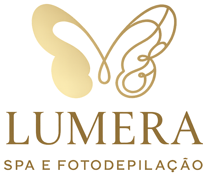 Lumera SPA e Fotodepilação em Campos dos Goytacazes