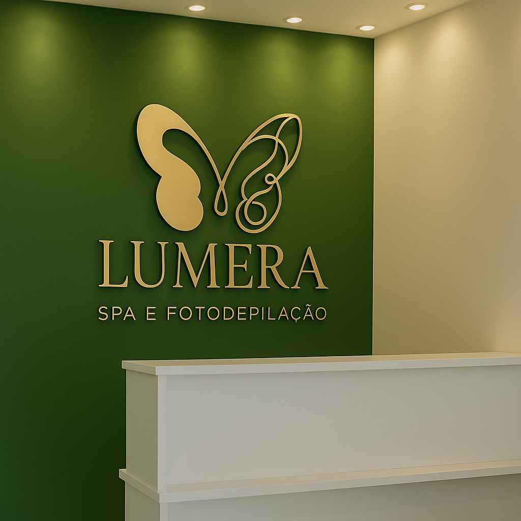 Lumera SPA e Fotodepilação em Campos dos Goytacazes